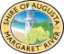 Logo for Shire of Augusta Margaret River