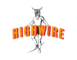Logo for Highwire