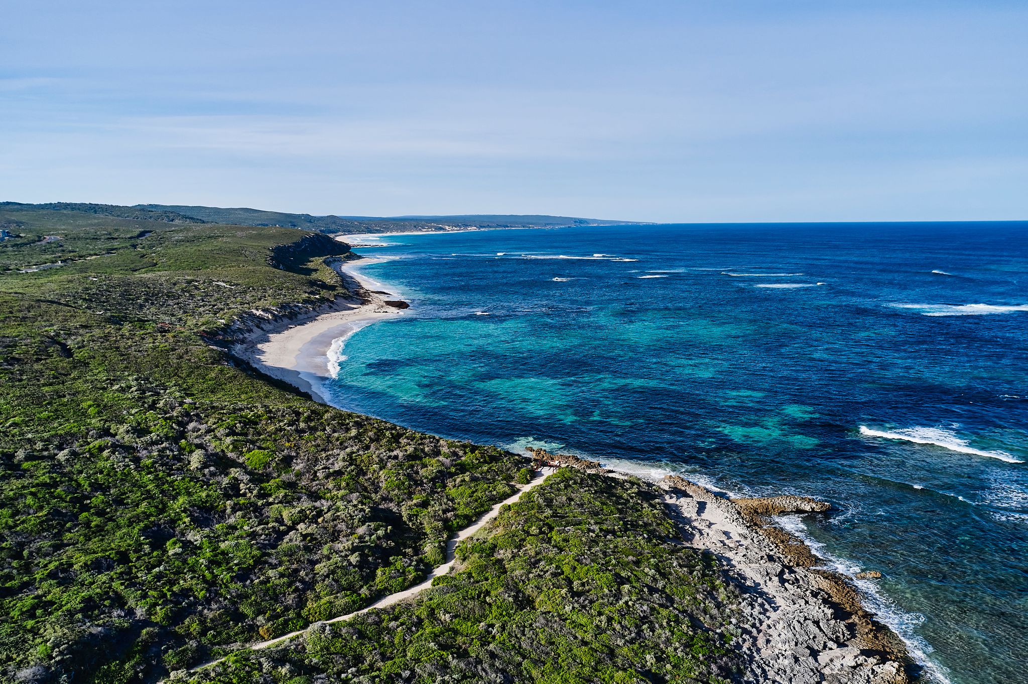 National environmental conference heads to Margaret River Margaret