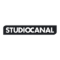 Logo for Studiocanal